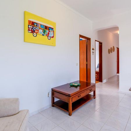 Sunny & Calm 4 Bdr House W/ Pool By Lovelystay Santo Estevao  Esterno foto