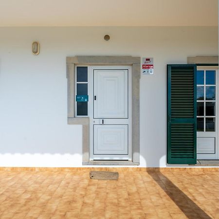 Sunny & Calm 4 Bdr House W/ Pool By Lovelystay Santo Estevao  Esterno foto