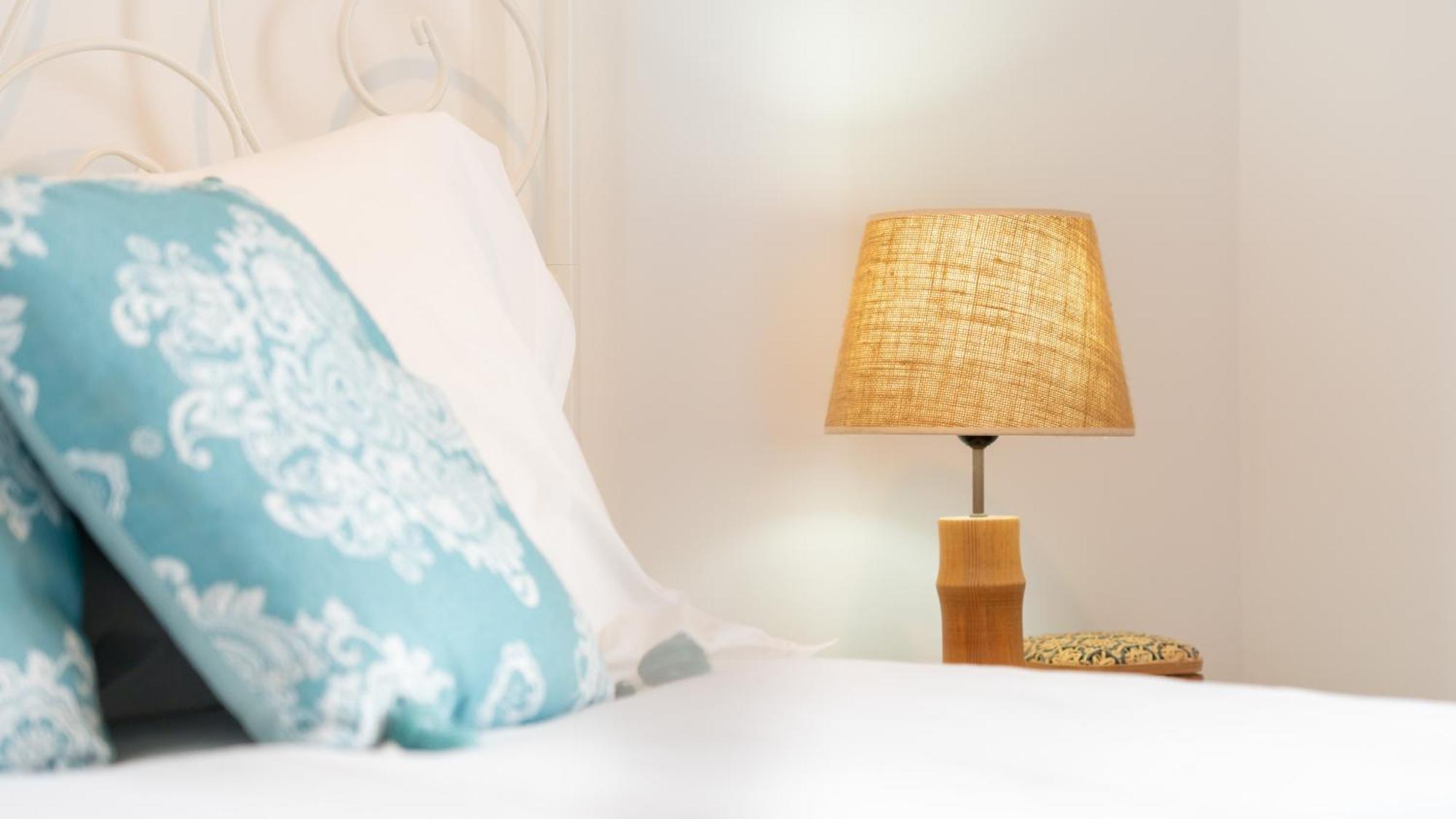 Sunny & Calm 4 Bdr House W/ Pool By Lovelystay Santo Estevao  Esterno foto